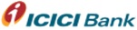 icici