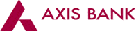 axis